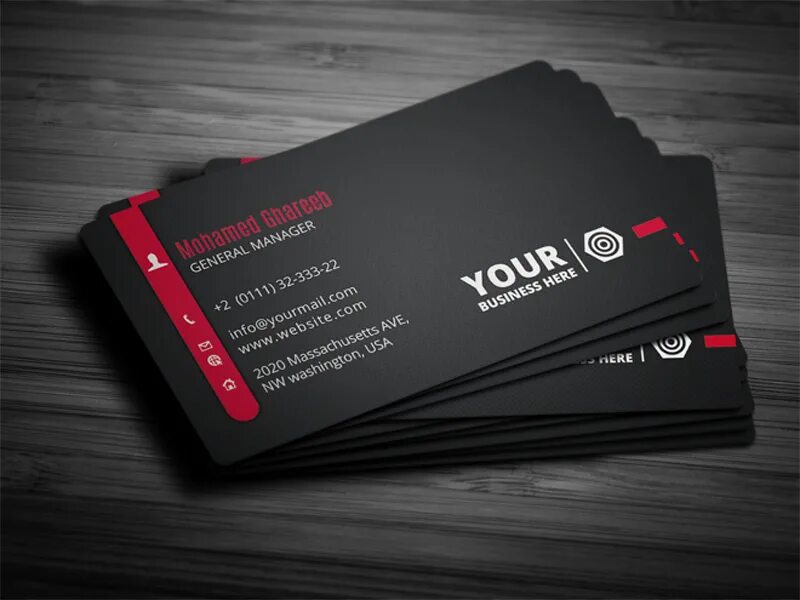 Personal card. Визитная карточка. Visit Card Design. Визитка отеля. Визитки Digital.