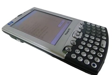 Телефон 12 80