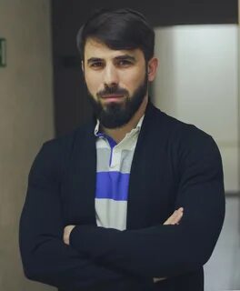Зелим