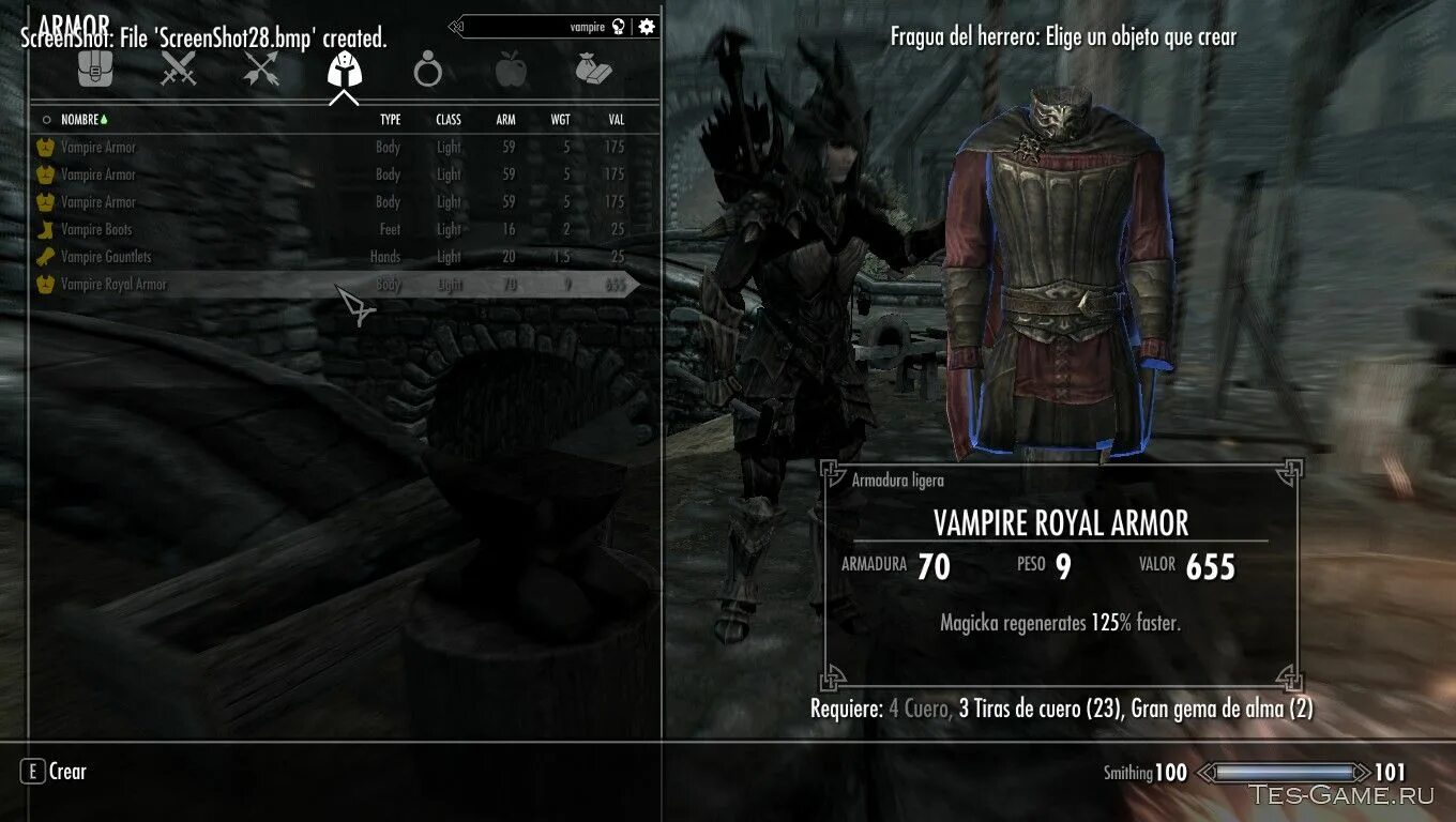 Графический апгрейд старых игр. Скайрим давнгуард. Скайрим мод на геншин. Скайрим реплейсер цицерона. Skyrim мод dlc.