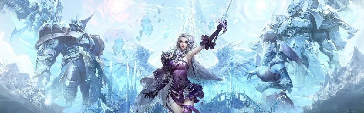 Айон классика новая. Aion classic. Айон классика новая. Мморпг в жанре новеллы. Айон классика новая.
