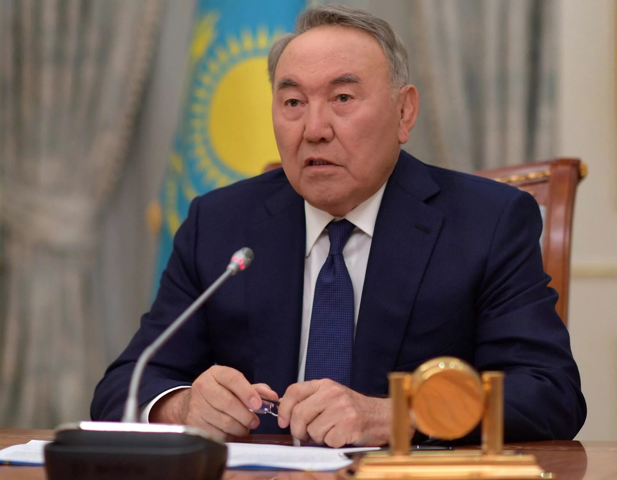 Сколько лет назарбаеву. Нурсултан назарбаев. Сколько лет назарбаеву. Нурсултан назарбаев сейчас. Н назарбаев.