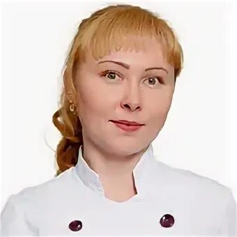 Эндокринолог чита