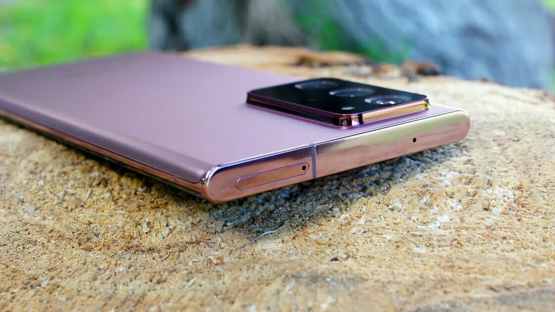 Samsung note 20 ultra. Samsung galaxy note 20 ultra 5g. Ноут 20 ультра со всех сторон. Samsung note 20 green. Samsung galaxy note 20 ultra bronze.