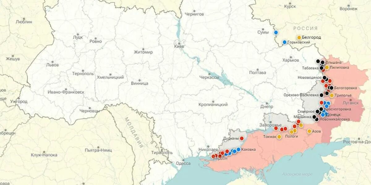 Карта боевых действий на Украине на 20 июля 2023 года. Карта боевых действий Украина 2023 23.07.2023. Границы Украины. Карта сводка боевых.