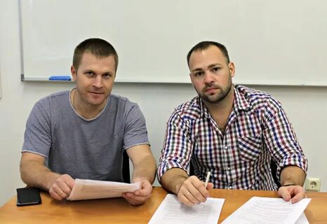 Донэнерго новочеркасск
