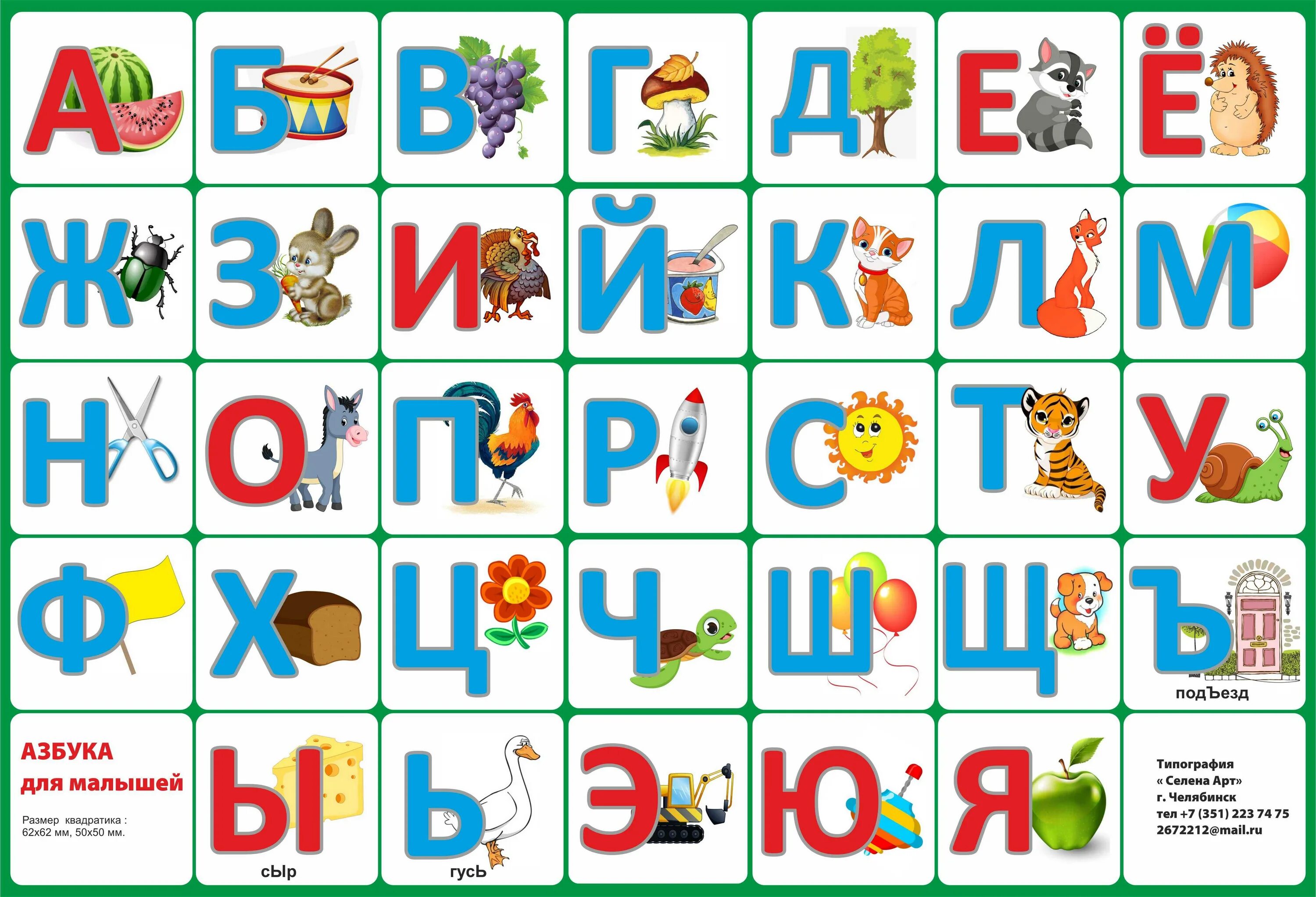 Азбука для малышей буквы. Азбука. Азбука в картинках. Буквы алфавита для детей. Азбука картинка для детей.