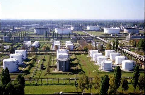 Нпз последние новости