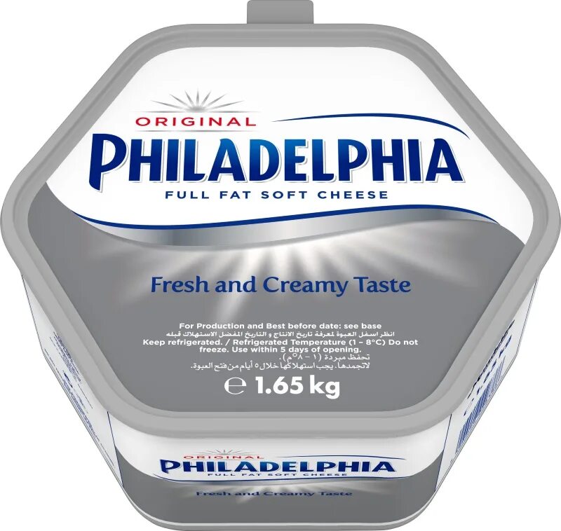 Philadelphia cream cheese. Сливочный сыр филадельфия. Крем-сыр philadelphia 300г. Сливочный сыр филадельфия philadelphia original 175 г. Крем-сыр philadelphia 300г.