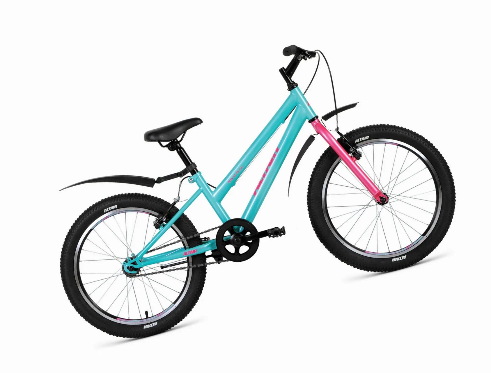 Altair mtb ht 24. Велосипед Altair MTB HT 24. Велосипед Altair MTB HT 24 Low. Велосипед Альтаир 24 МТВ. Велосипед Altair MTB HT 20.