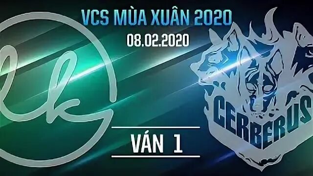 Lk v
