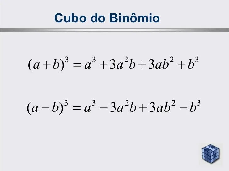 8b 9 b 3. A^3-B^3. Формула (а+б)^3. (A+B)^3. A3-b3 формула.