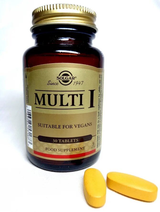 Принимать витамины постоянной основе. Solgar Multi 1. Витамины Solgar Multi. Витамины Солгар мультивитамины. Солгар витамины Multi 1.