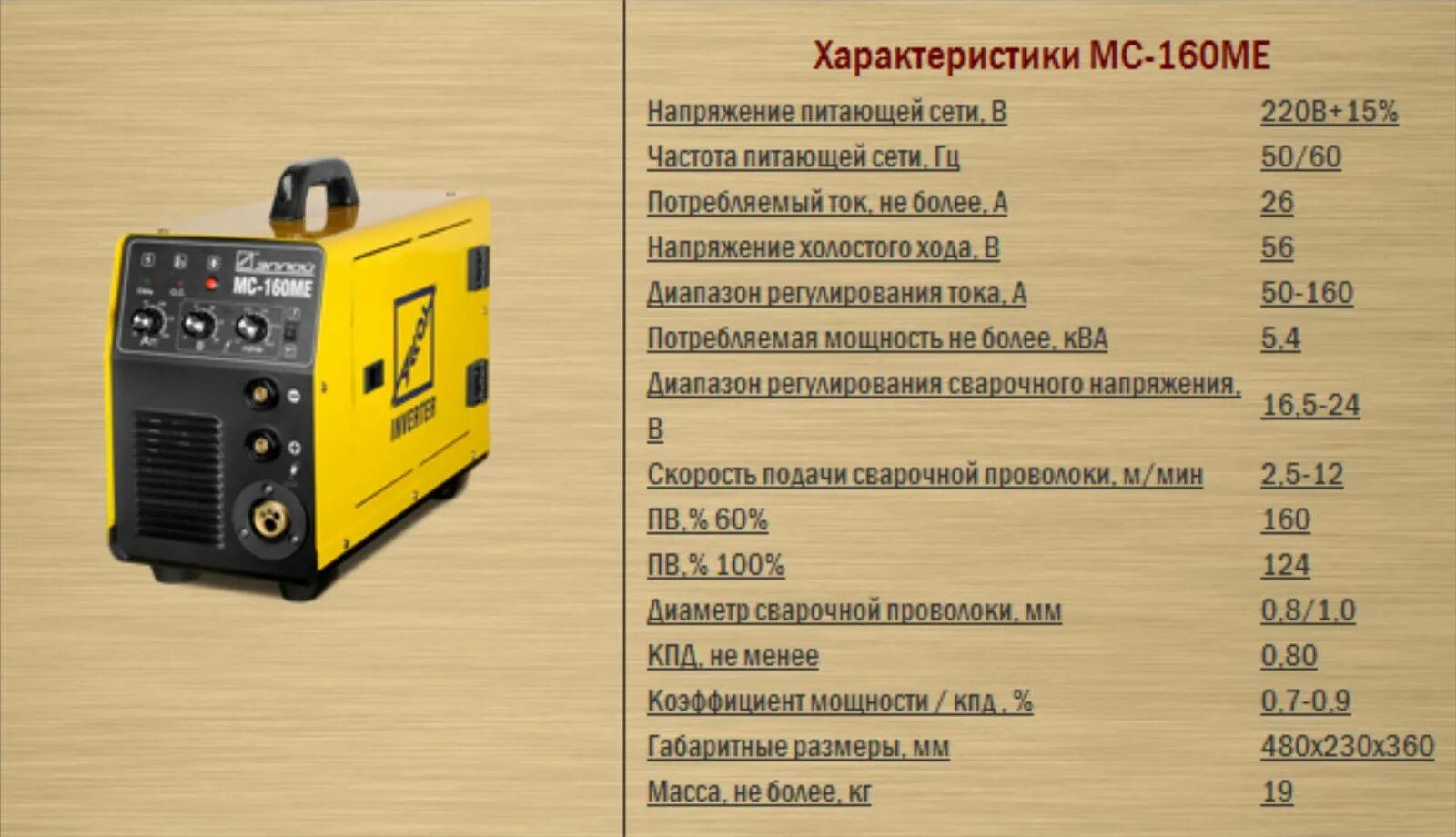 Какой сварки лучше выбирать. Сварочный инвертор Эллой МС-160м. Сварочный инвертор Эллой МС-160. Сварочный инверторный аппарат 220 вольт. Сварочный инвертор Эллой МС-160 полуавтомат.