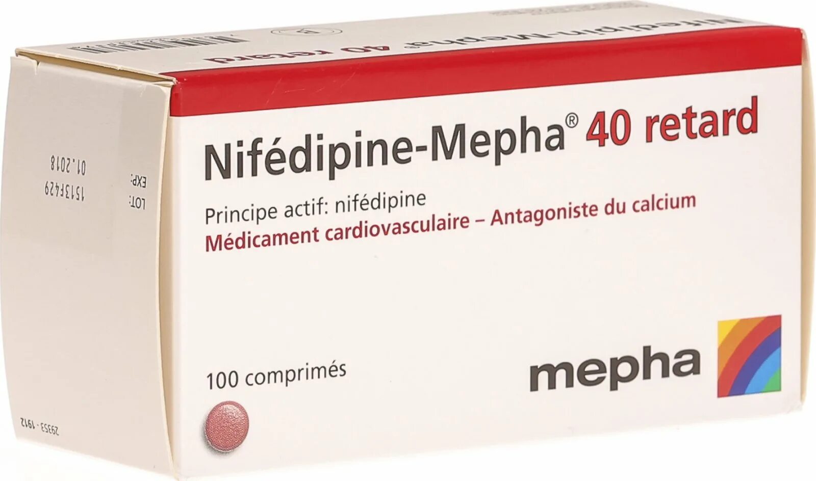 Нифедипин 10 отзывы. Нифедипин на латыни. Лизиноприл Небиволол. Лизиноприл и бисопролол. Нифедипин 40 мг.