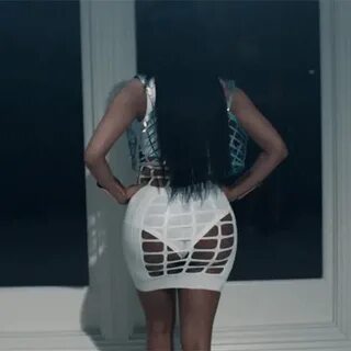 Скачать гифку мода, модный, клип, - анимированный gif музыкальный видеоклип...