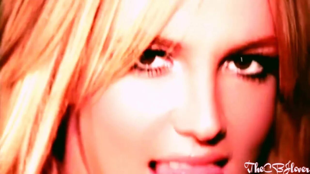 Спирс хэппи. Britney spears born to make. Бритни спирс бейби. Бритни хэппи. Спирс хэппи.