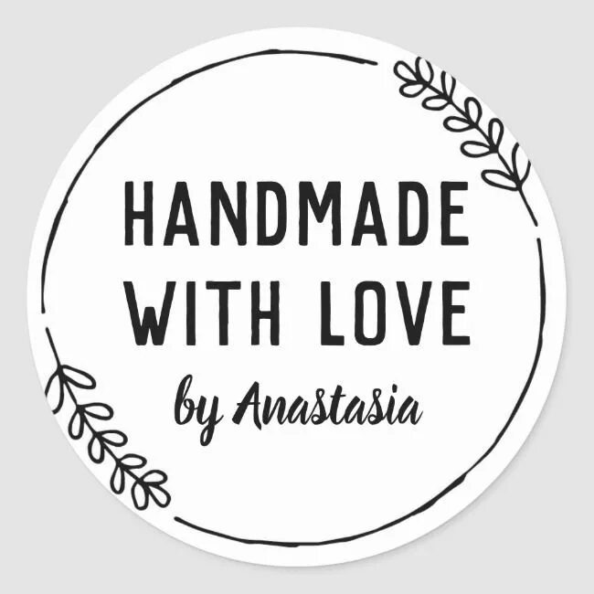 Make and made with love. Стикеры handmade with love. handmade with love шаблон. handmade with love надпись. handmade with love логотип.