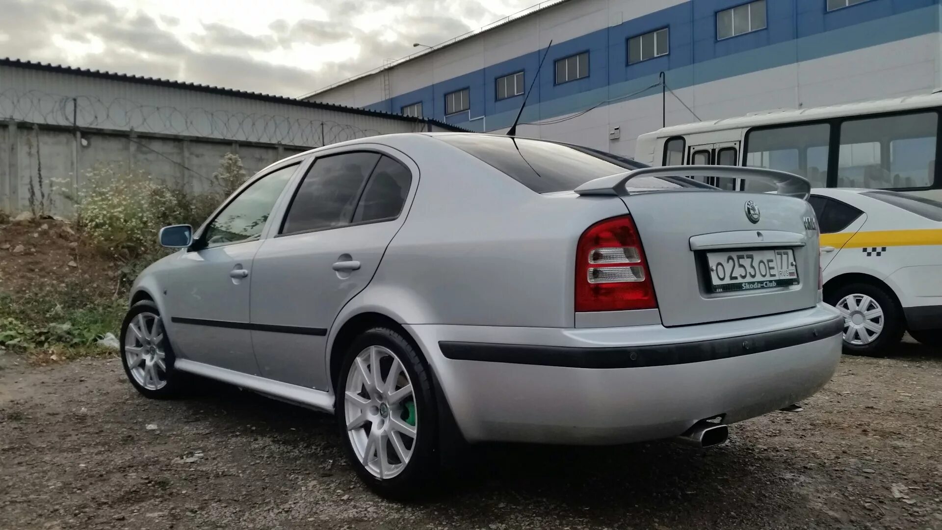 Шкода а5 купить бу. Skoda Octavia 1.8 Turbo. Skoda Octavia Tour WTS 1.8. Skoda Octavia a4 WTS. Skoda Octavia Tour 1.4 2007.