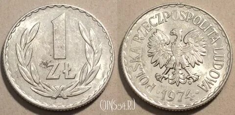 99 99 pln