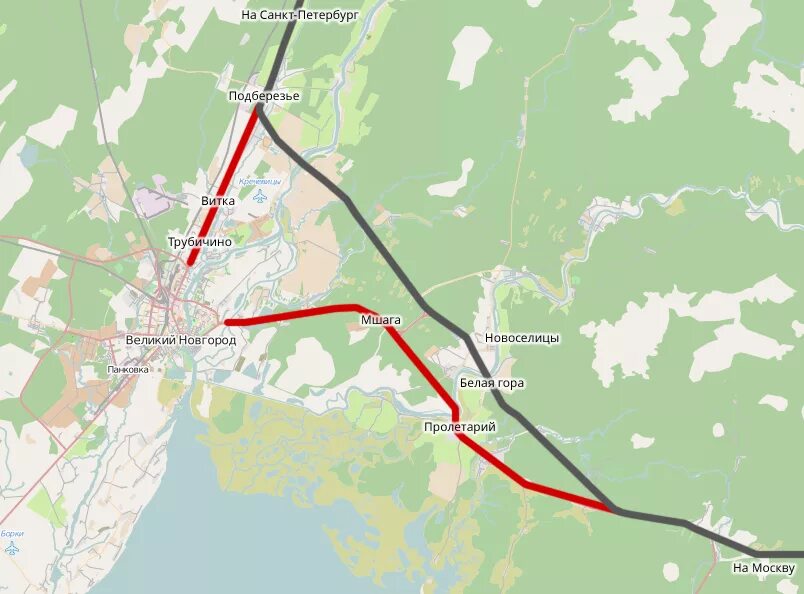 Всм на карте новгородской области. М10 трасса Великий Новгород. Трасса м11 Великий Новгород Санкт-Петербург. Платная дорога Великий Новгород Санкт-Петербург м11. Карта дороги м11 Великий Новгород Москва.