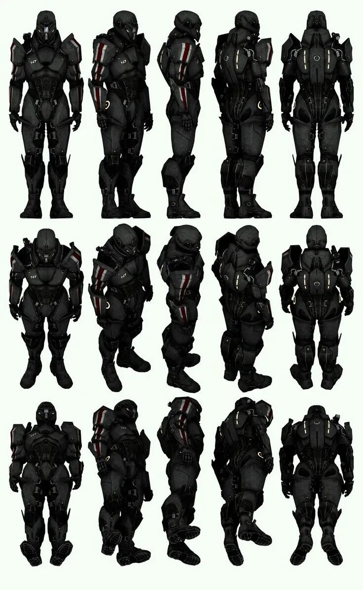 Armor mass. Mass effect 3 броня n7. mass effect броня т7 концепт. mass effect 3 броня. mass effect n7 солдаты.