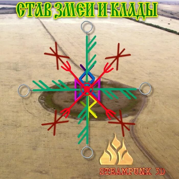 руны filomena. денежный став. мусульманские руны. став найти клад. руны на поиск потерянной вещи.