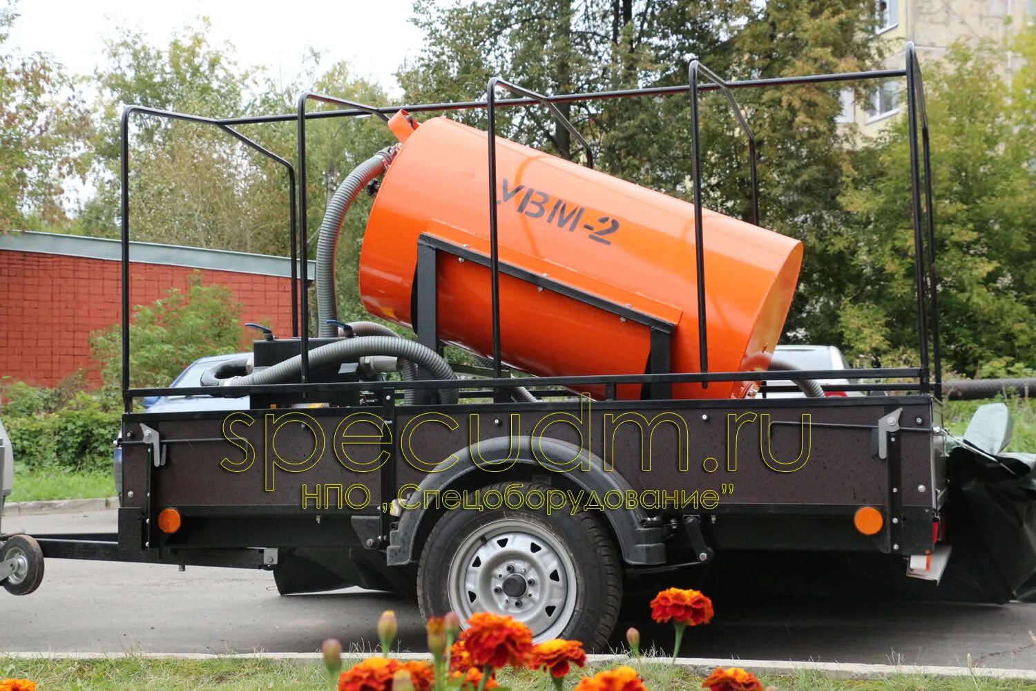 вау 2. Harvey foreclosures платья платье. мобильный вакуумный агрегат. вау 2. станция насосная лессорб.