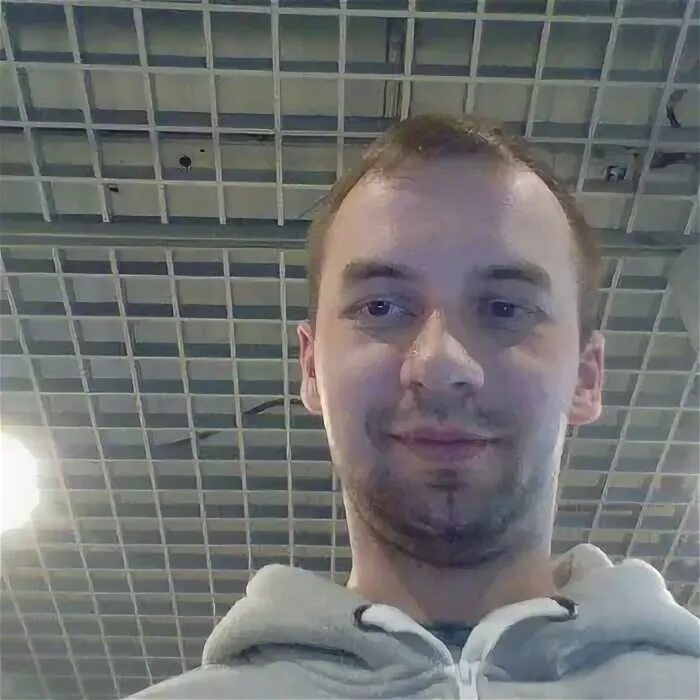 Инфобус. Racefacer. Racefacer. Racefacer. Racefacer.