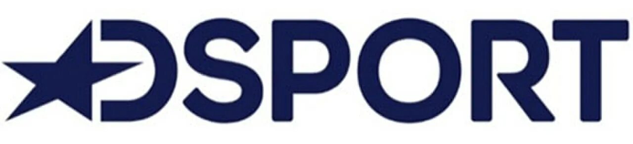Dsport. &quot;dsport logo&quot;. дискавери ченел логотип. eurosport логотип гриф.