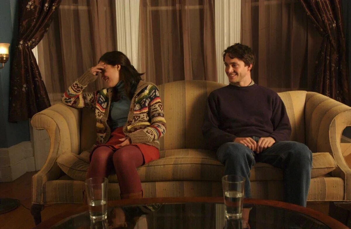 хью дэнси 2009. Adam movie. Adam movie. хью дэнси 2009. Adam movie.