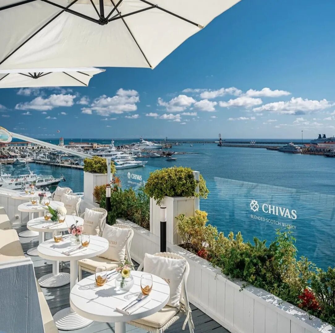 O. ресторан родина сочи. рестораны в самом сочи. рестораны в самом сочи. рестораны в самом сочи.