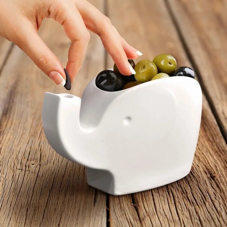 Самые прикольные вещи. Миска для мопса. Прикольные вещи для кухни. Прикольные штуки. Клёвые штуки.