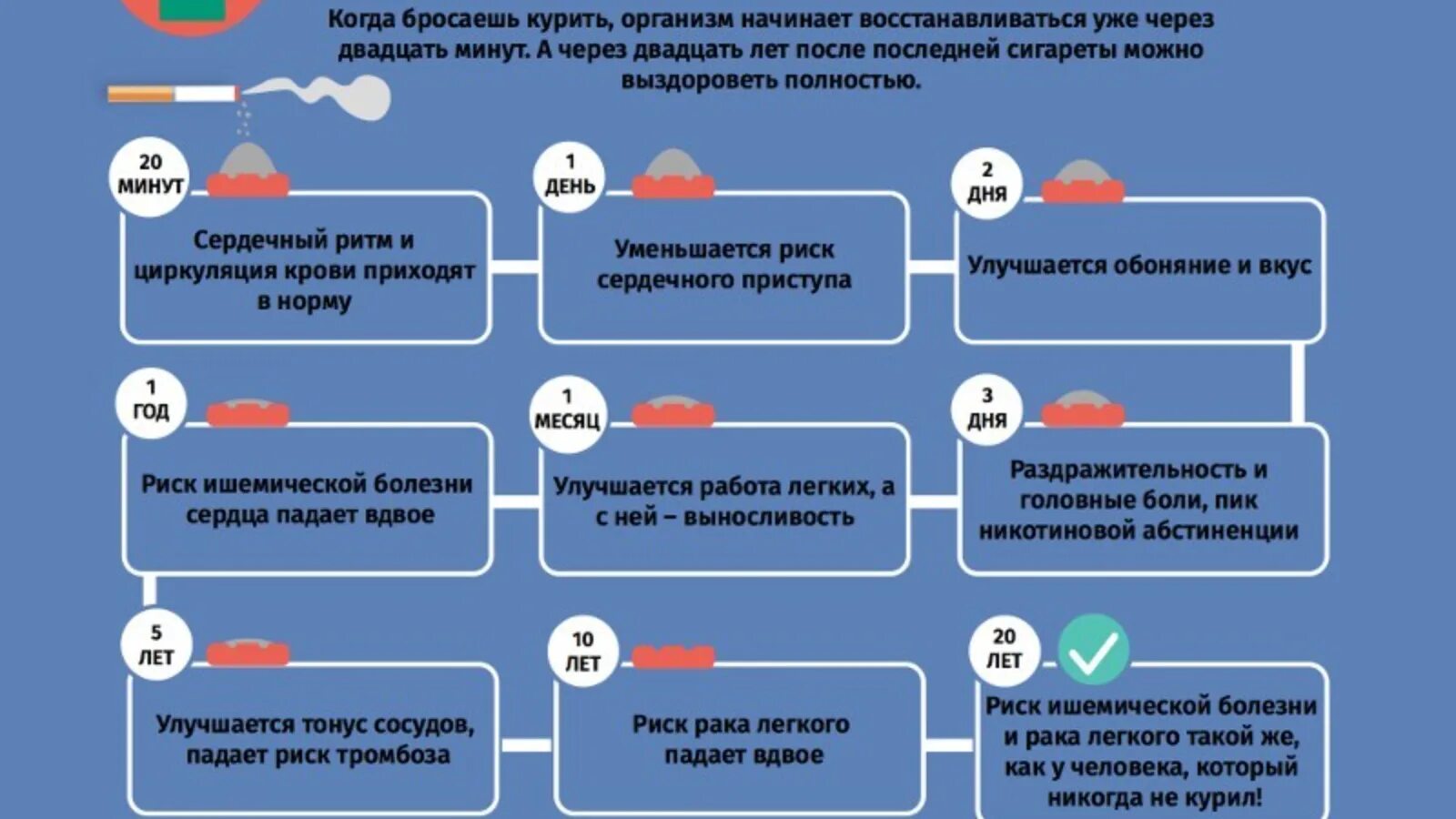 Только что будет резко. Только что будет резко