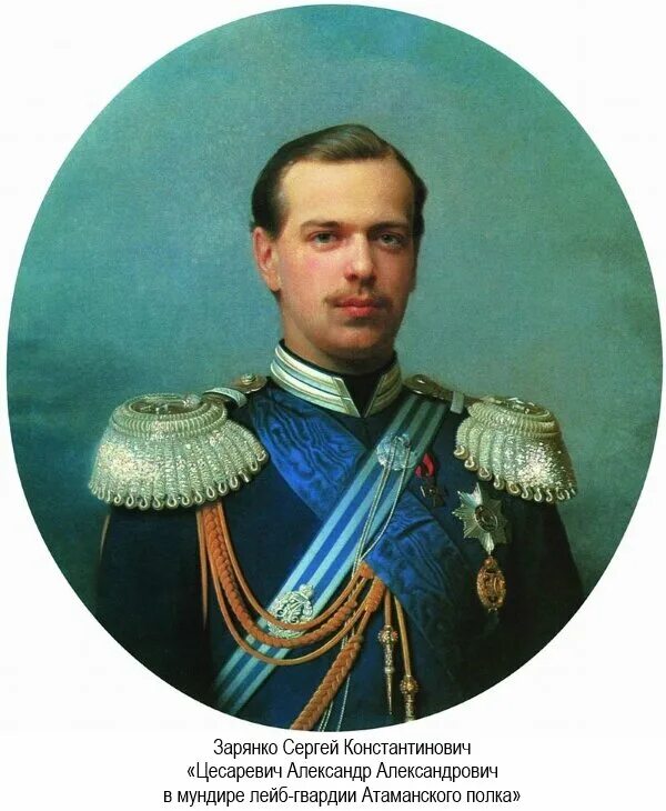 Генерал империи михаил ланцов книга. Ланцов десантник на престоле. Ланцов миротворец. Ланцов все книги. Михаил ланцов погранец.