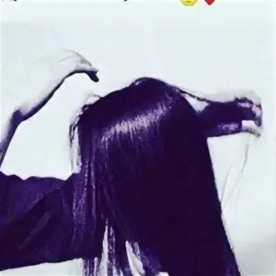 Ты будешь послушной читать