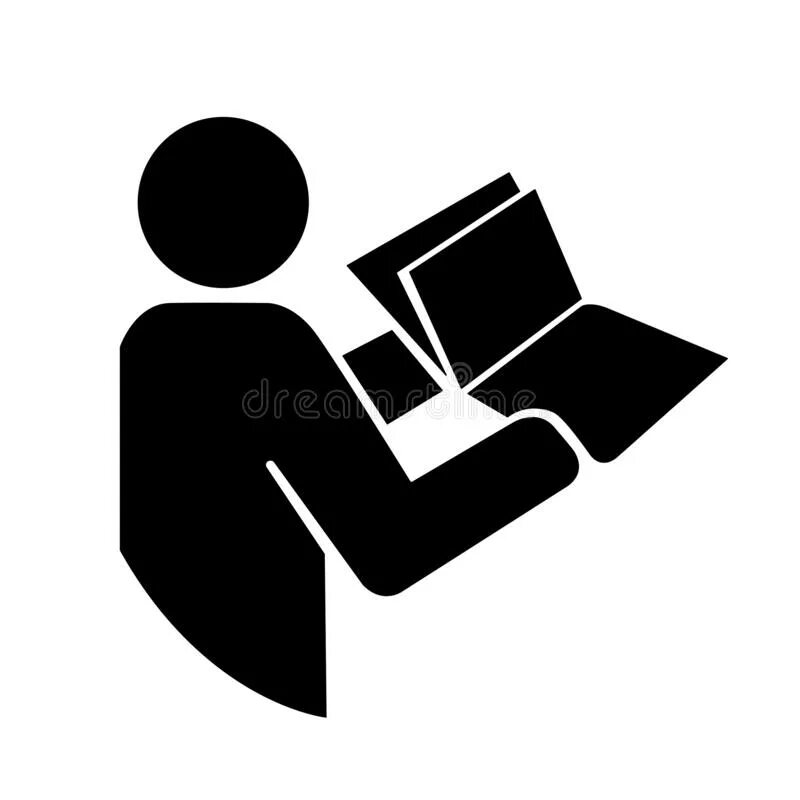 Read instruction