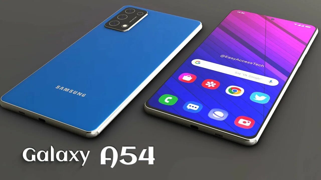 Когда выходит а54. Samsung galaxy a54. самсунг а54 5g. samsung galaxy p1 5g snapdragon. dns a54 samsung.