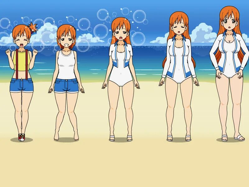 Мод мисти. Тф тг покемон мисти. tg tf misty. tg tf one piece.
