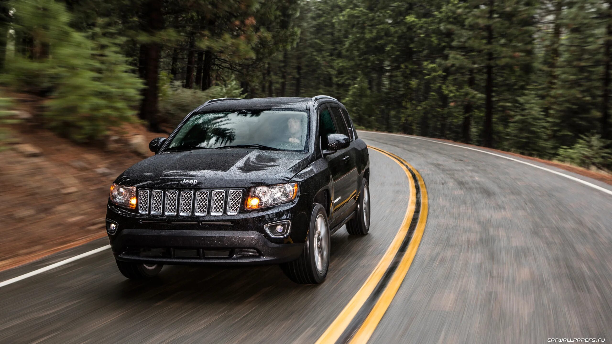 Джип компас 2013. Jeep Compass 2014. Jeep Compass Limited 2013. Джип компас 2014. Jeep Compass Grand Cherokee.