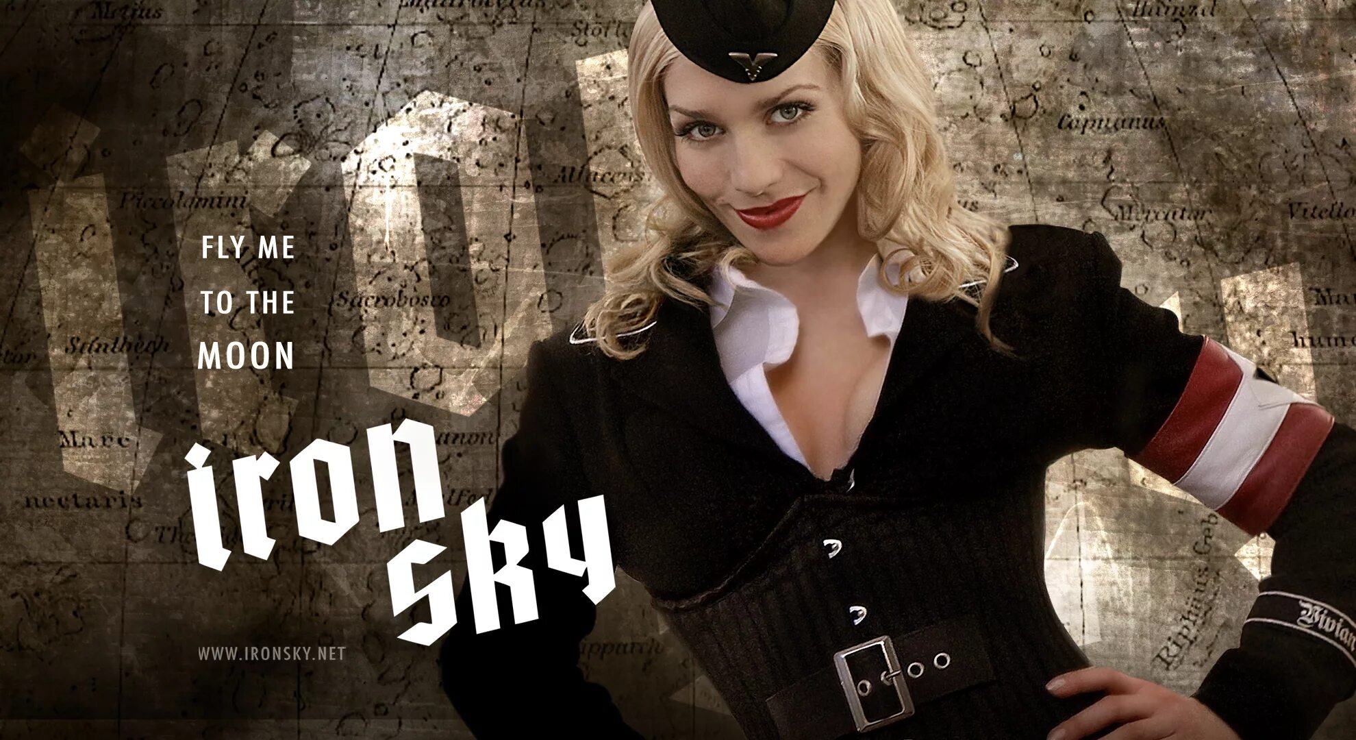 Iron sky перевод песни. Iron sky перевод песни. Iron sky - theme song. Песня из железного неба. Iron sky перевод песни.