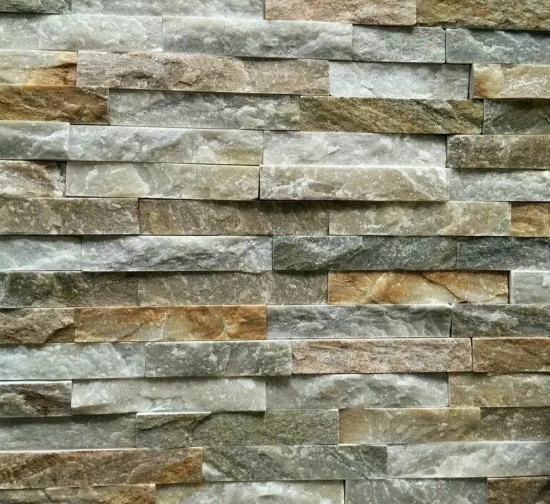 Atlas stone кварцит. Кварцит камень. Плитняк златолит черный. Кварцит 3 керамин. Уральский златолит-кварцит.