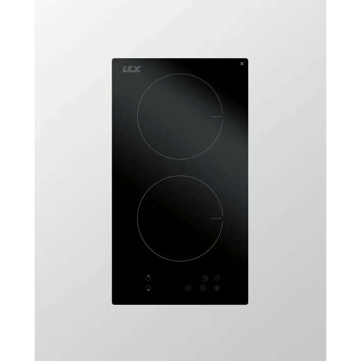 Варочная панель evh 320 bl. Плита lex 2 конфорки. Плита lex 2 конфорки. Варочная панель lex gvg 431 bl. Lex evh 320-0 bl, hi-light.