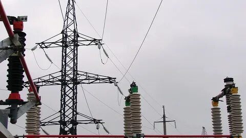 Саратовские электросети телефон