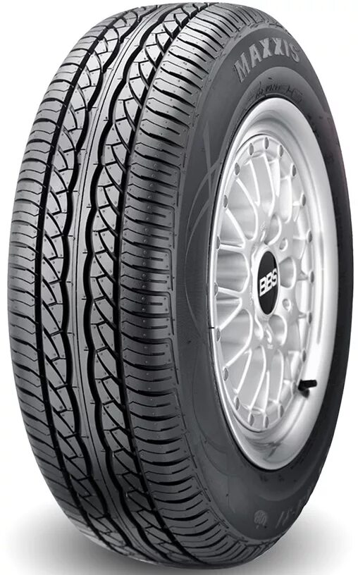 Отзывы о резине максис. Maxxis ma-w2. Отзывы о резине максис. Максис шины лето. Максис краулер.