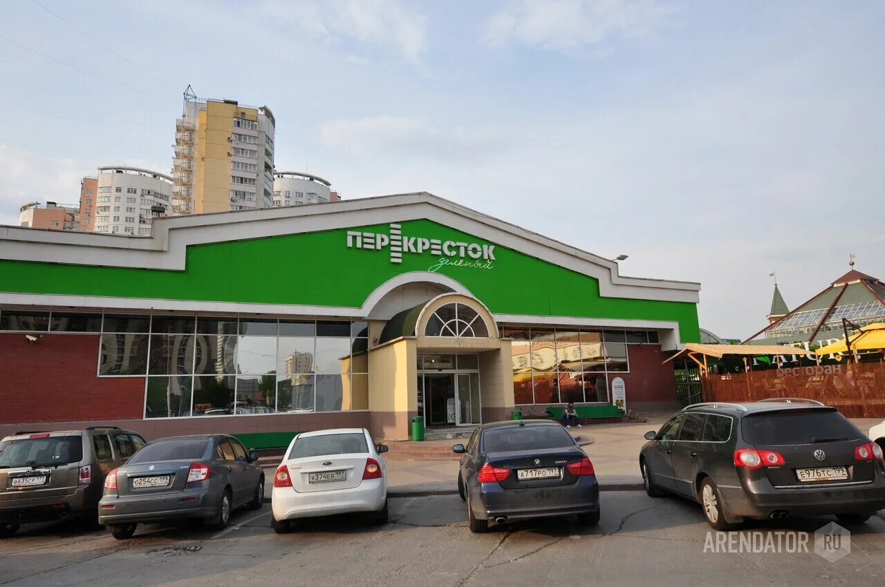 Перекресток проспект вернадского. Перекресток проспект вернадского. Перекресток магазин фото. Проспект вернадского и лобачевского. Пересечение ленинского и удальцова.