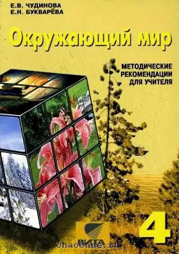 Чудинова н н. Окружающий мир. авторы: чудинова е.в., букварева е.н.. окружающий мир 4 класс чудинова е.в., букварева е.н. чудинова, букварева: окружающий мир. 4 класс. чудинова букварева окружающий мир.