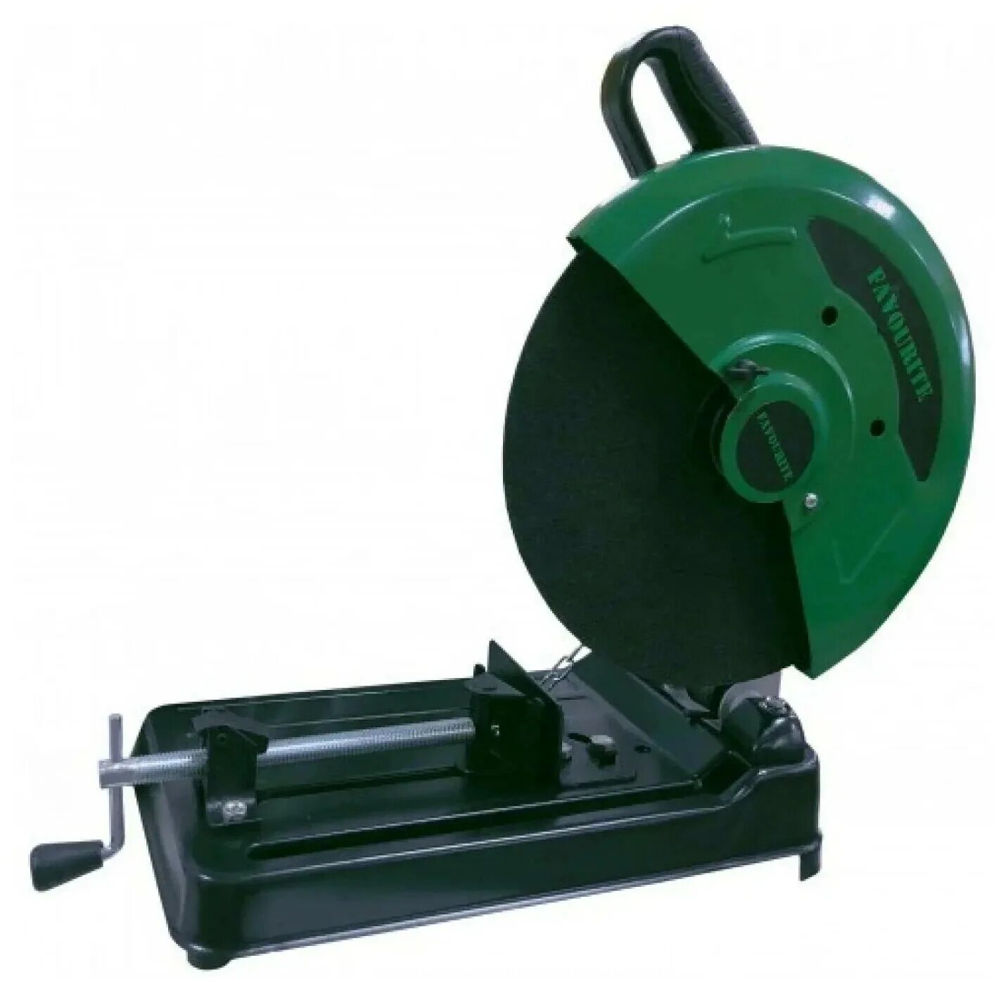 Pit pcm355-c. T. Отрезная пила inforce cs355. Дисковая пила fixtec fcs18501. Отрезная пила по металлу энергомаш по-7327п.