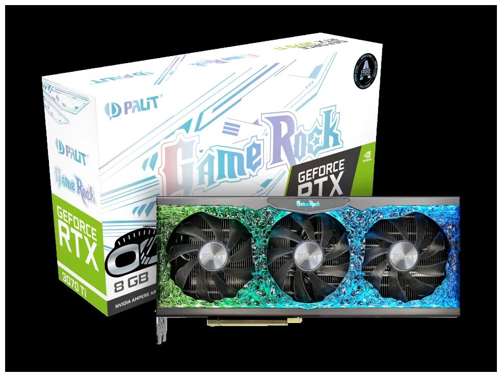 Palit rtx 3070 ti gamerock. Palit RTX 3080 ti GAMEROCK OC. RTX 3080 ti GAMEROCK 12gb. RTX 3080ti Palit GAMEROCK. RTX 3080 Palit GAMEROCK 10gb.