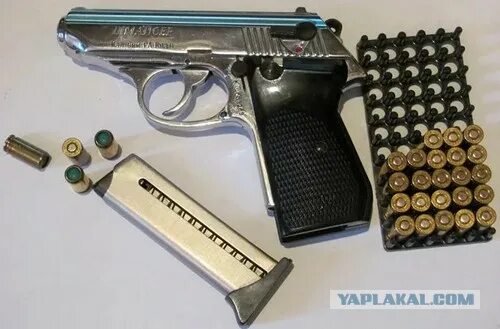 Сигнальный шумовой. Пм 371 сигнальный патроны. Сигнальный шумовой. Сигнальный шумовой. Мр-371 бородатый сигнальный.
